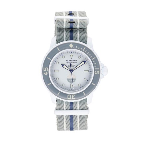 Montre occasion blancpain - montre,
