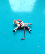 Original Cheval N° 1 seul
