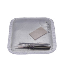 Longines L.990.1 - 401 Tige - Stem