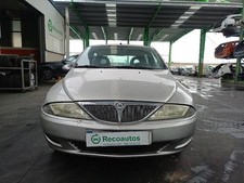 3C1837755K mécanisme lève