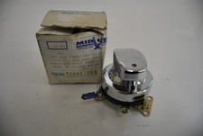 Bloc D'Allumage Interrupteur