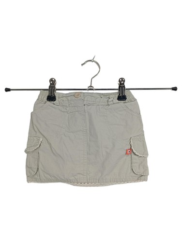 Topolino jupe culotte enfant - topolino, jupe-culotte