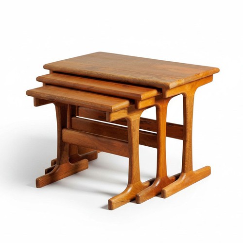 Ensemble tables appoint - ensemble,