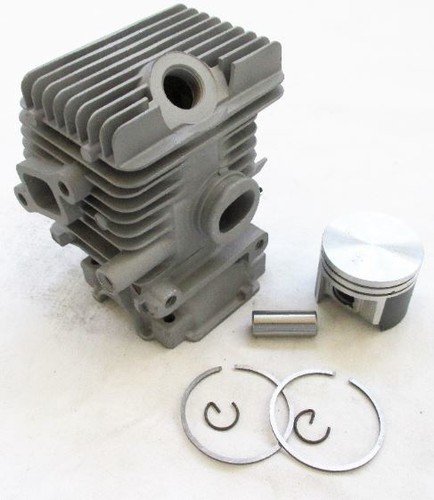 Kit cylindre piston stihl pour - kit,