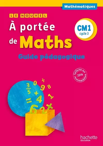 Nouvel portée de - nouvel,