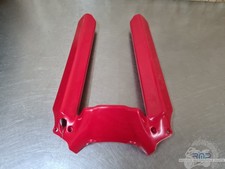 Cache Plastique Yamaha 600 TT 5CH-F3472