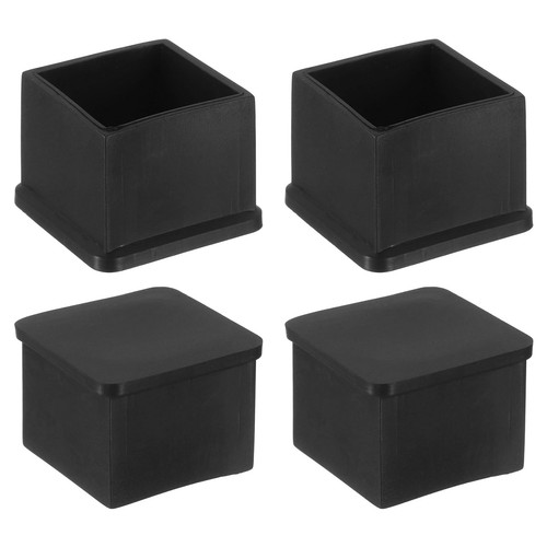 Pour meubles plastique 4 - meubles, plastique,