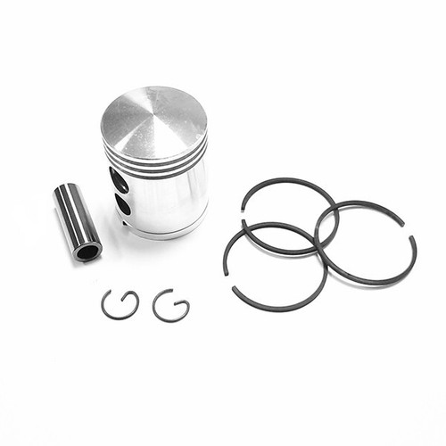 Piston neuf solex - solex, jupe