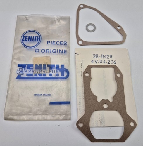 Pochette joint pour - pochette,