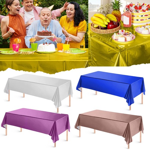 Nappe rectangulaire feuille - rectangulaire,