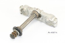 Kreidler Supermoto 125 DD BJ
