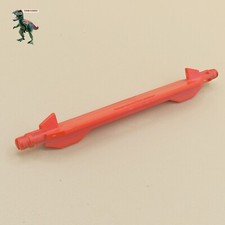 Playmobil-essieu-rouge-roue-re