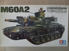 Maquette 1/35 Tamiya Ref 38