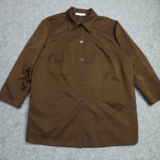 Ulla Popken Femmes Veste