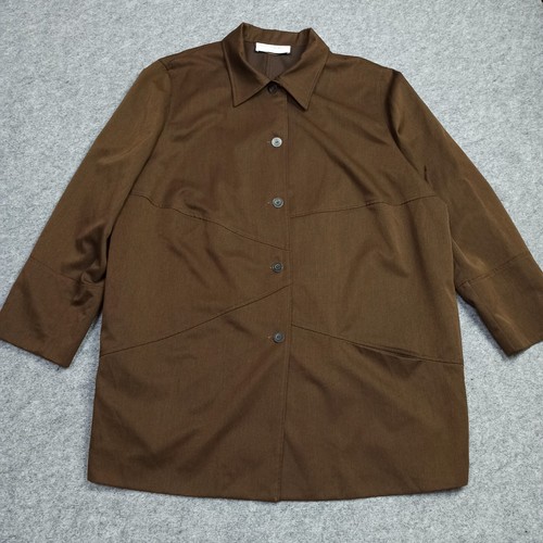 Ulla popken veste femme - ulla,