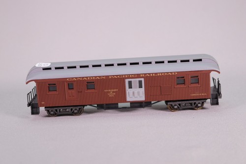 Le5253 model power train - power, ho