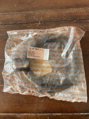 Brand new oem - brand,