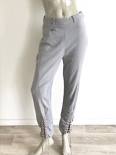 PANTALON TROUSERS FEMME