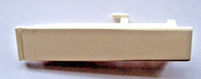 Casio TOP C Keyboard