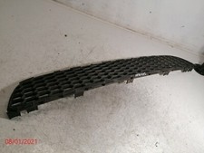 Toyota Corolla Verso Avant