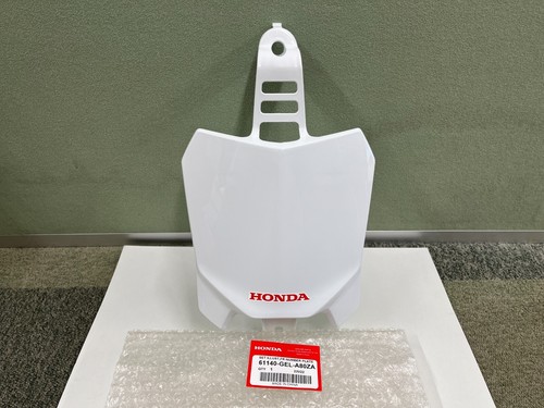 Honda 2013 2021 - crf50f, 50