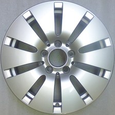 Mercedes classe jante alu - jante,