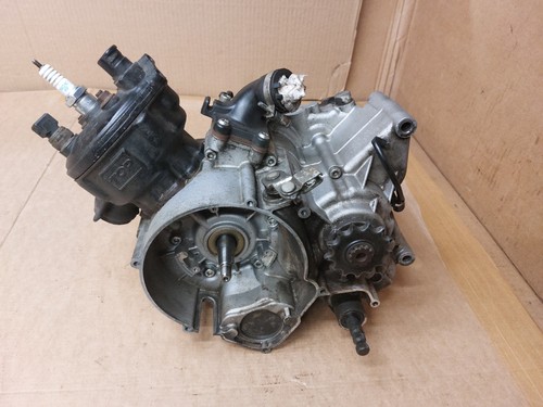 Moteur 541 kms origine beta - kms,