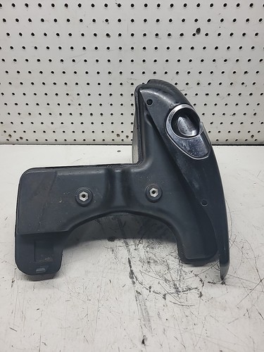 Harley davidson 883 oil - 883, tank