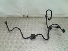 ELECTROVANNE VAPEUR HUILE Ford