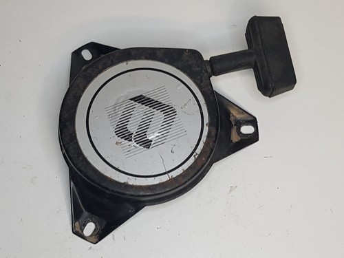 Lanceur moteur bernard 427 - de,