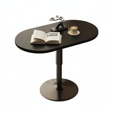 Table appoint hauteur - table, d'appoint