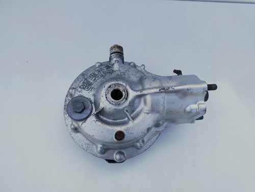 Honda gl650 silver wing - gl650,