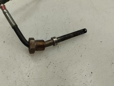 sonde lambda VOLKSWAGEN POLO