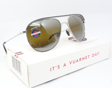 VUARNET VL 1813 0001   7184