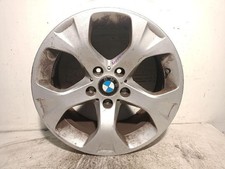 6789140 jante BMW X1 E84