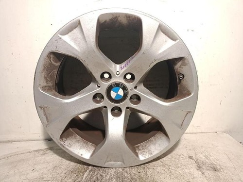 6789140 jante bmw - 6789140,
