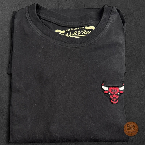 Mitchell ness nba - ness,