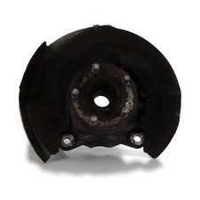 Pivot avant gauche - Land Rover RANGE IV PH.1 - LR087154 - J0-9658V