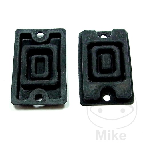 Tourmax jeu couvercles de - tourmax,