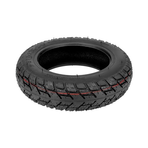 Pneu tout terrain tubeless - , 8