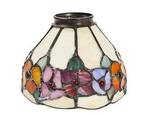 Abat-Jour de Rechange Style