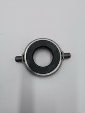 Butee Embrayage Roulement peugeot 203 Peugeot 403 Et Peugeot 404