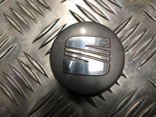 Enjoliveur SEAT IBIZA 3 6LL601171