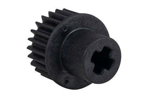 Moulinex broche raccord - moulinex,