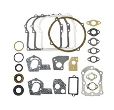 Série Segments Kit Joint BRIGGS&STRATTON 320032 495602 397144 Vieux 3,5HP