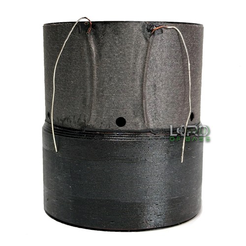 Audiopipe txx bdc dual - audiopipe, txx-bdc-15