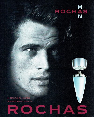 Publicité advertising 108 - publicité,