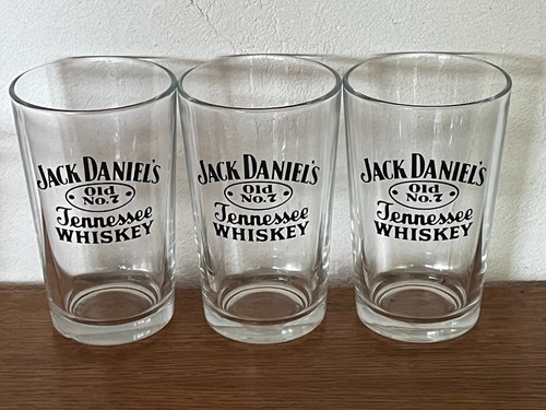 Lot verres whisky long - lot,