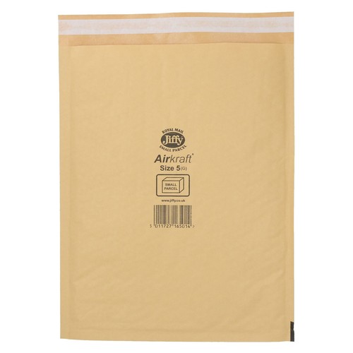 Enveloppe sac postal - enveloppe,