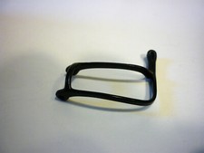 LOT PLAYMOBIL  ACCESSOIRE RENE